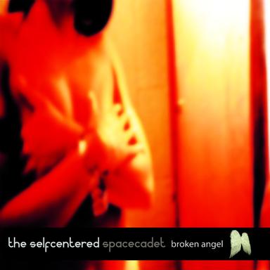 Broken Angel - Radio Edit