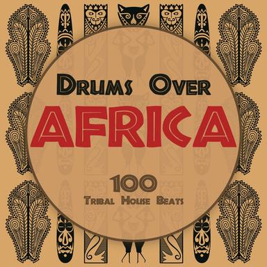 I Love Drums