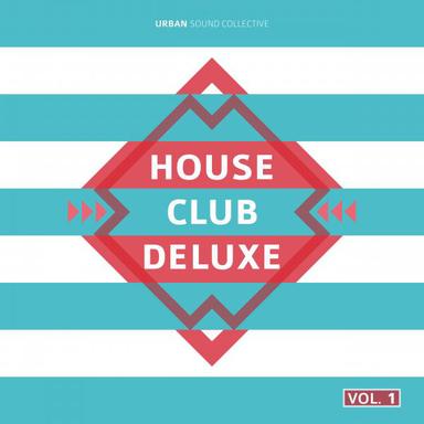 Don't You Worry Child