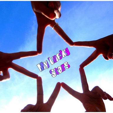 Starlight - Original Mix