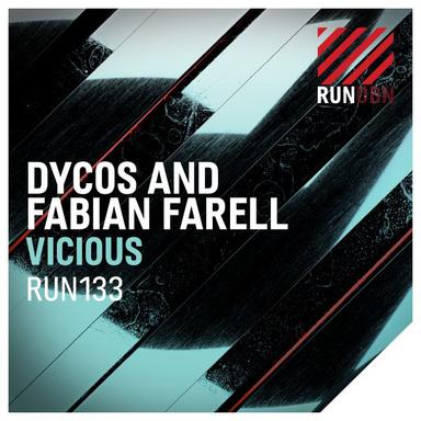 Vicious - Radio Edit