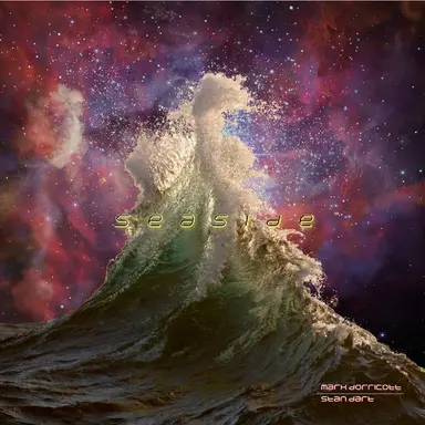 Waves
