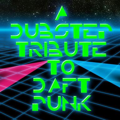 DH