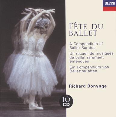 Scènes Alsaciennes - Suite No. 7 for Orchestra: 3. Sous les tilleuls