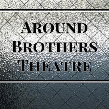 AT
