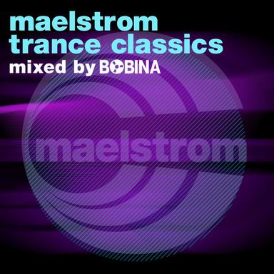 September Rain (feat. Erire) - Bobina Dub