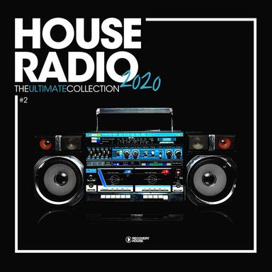 Big in Japan - Radio Edit