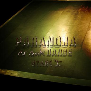 Fantasy Project (That´s the Life)