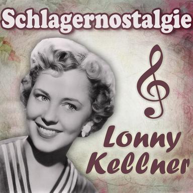 Der erste Kuss