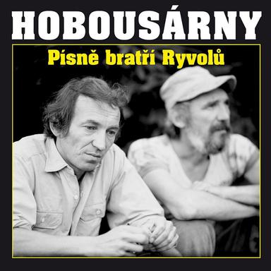 Dlouhá cesta