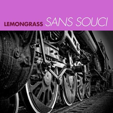 Montparnasse