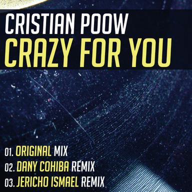 Crazy for You