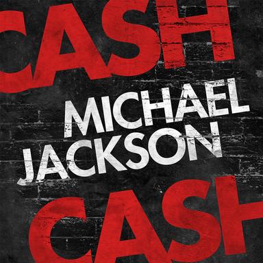 Michael Jackson (The Beat Goes On) - Orginal Mix