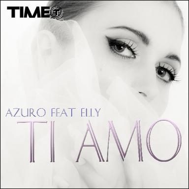 Ti Amo - Video Edit