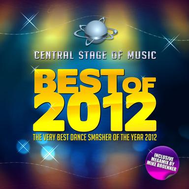 Climax (Ibiza Anthem 2012) - Club Mix
