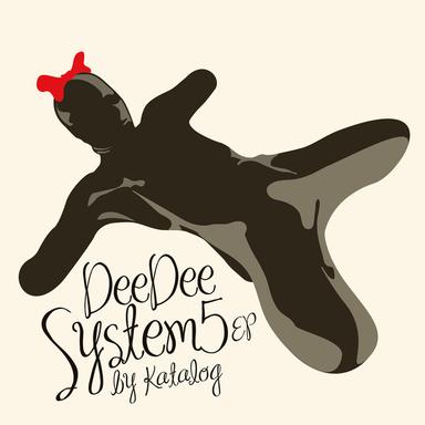 System 5 - Original