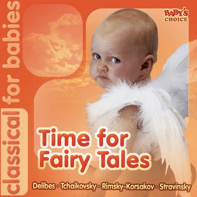 The Sleeping Beauty, Op. 66, Act III : No. 26 Pas de caractére b) Cinderella and Prince Charming