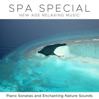 Massage Music
