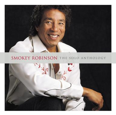 Blame It On Love - Single Version