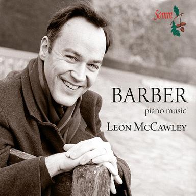 Souvenirs, Op. 28: I. Waltz