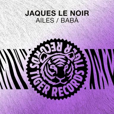 Babà - Original Mix