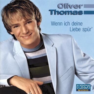 Viel zu schön, um brav zu sein