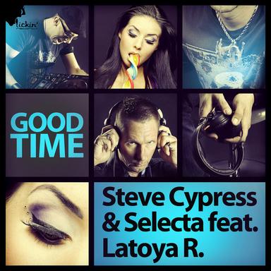 Good Time