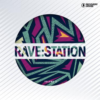 Ready - Valiant Kings & Sonny Vice Remix