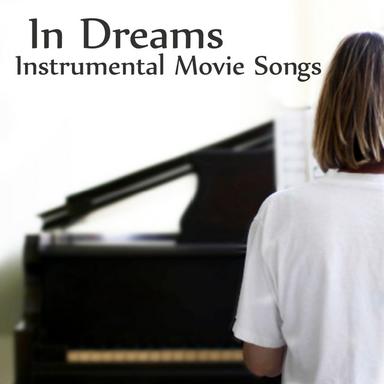 In Dreams (From "Lord of the Rings")
