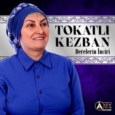 TK