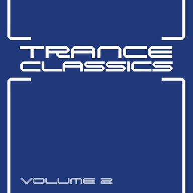 Love Shines Trough - Martin Roth's In Electro Love Dub Remix