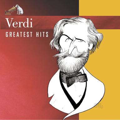La Traviata: Act I: Libiamo ne' lieti calici