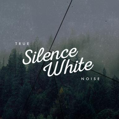 Shifting Brown Noise
