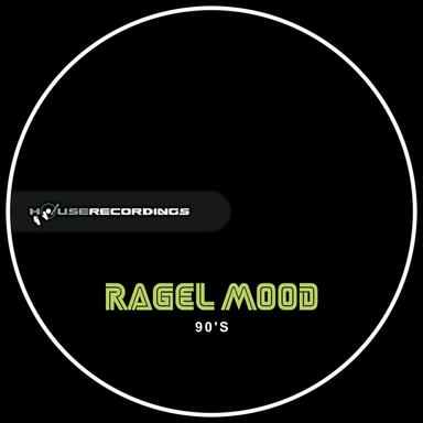 90's - Original Mix