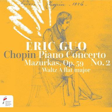 Waltz in A-Flat Major, Op. 42