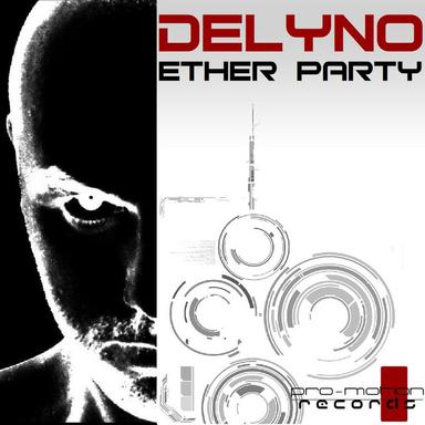 Ether Party - Vocal Radio Edit