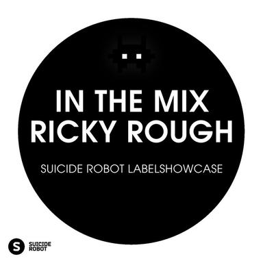 To Sound - Original Mix