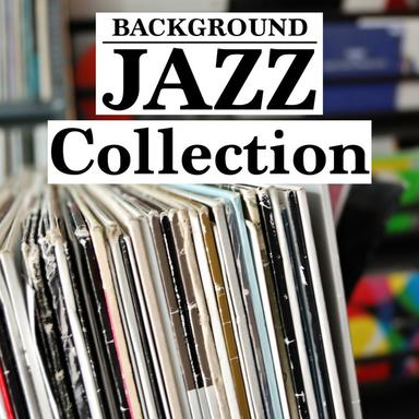 Jazz Front and Center