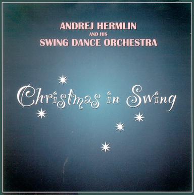 Jingle Bells Rock
