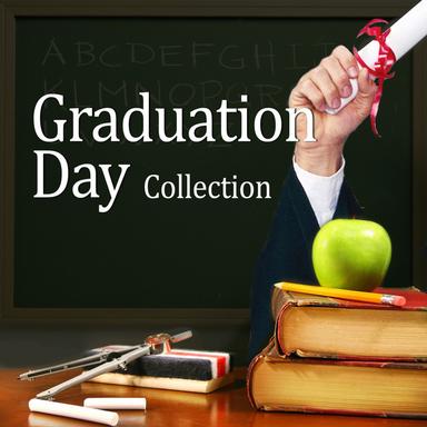 Graduation Day Collection