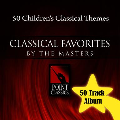 Orphée aux enfers (Orpheus in the Underworld): Overture