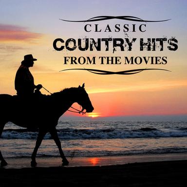 I Walk the Line (From "Walk the Line")