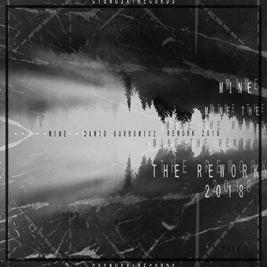 Mine RW Pt 1 - RW pt one