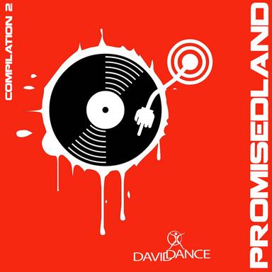 The Flame - DJ Maki Remix
