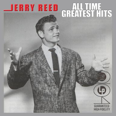 All Time Greatest Hits