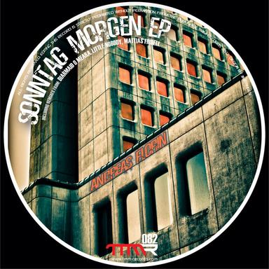 Sonntag Morgen - Remix