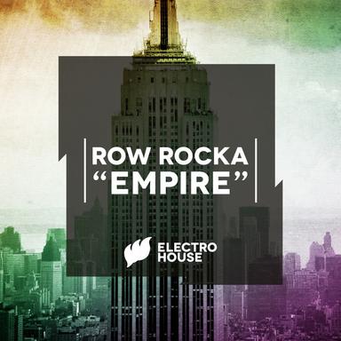 Empire (Original Mix)
