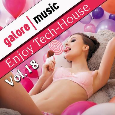 Alter Knochen - David Keno Remix