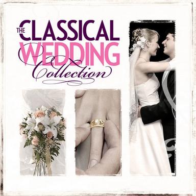 The Four Seasons (Le Quattro Stagioni), Op. 8 - Violin Concerto No. 4 In F Minor, RV 297, "Winter" (L'inverno): II. Largo