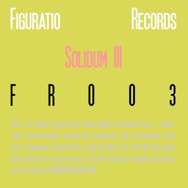 Dream Shattered - DJ Simi & Master Keys Remix